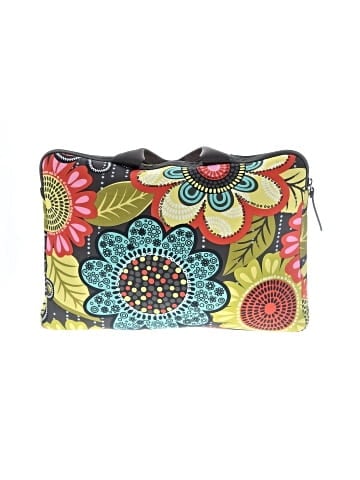 Vera Bradley Laptop Bag (view 2)