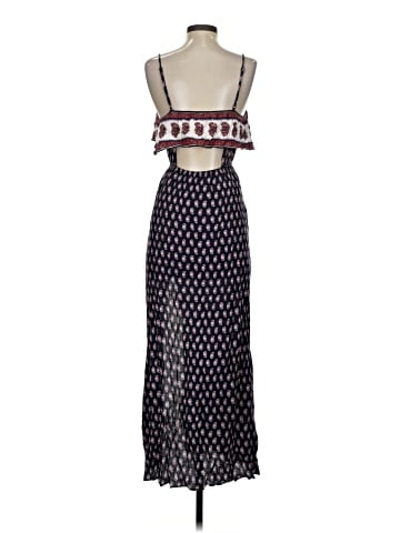 American Eagle Outfitters Casual Dress (view 2)