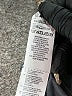 Brooks Gray Active T-Shirt Size S - photo 8