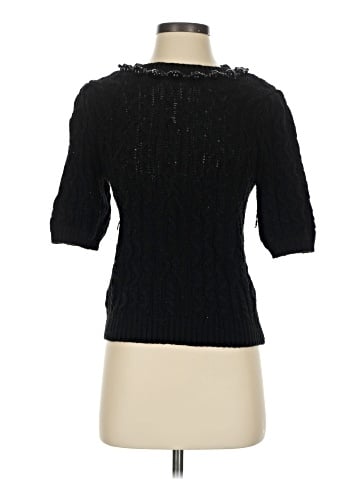 Zara 3/4 Sleeve Top (view 1)