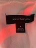 Ann Taylor Ivory Jacket Size M - photo 6