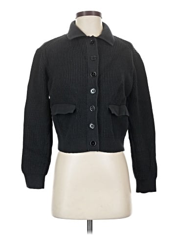 Club Monaco Cardigan (view 1)