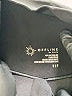 OFFLINE by Aerie Black Active Pants Size S - photo 7