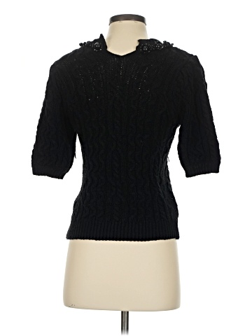 Zara 3/4 Sleeve Top (view 2)