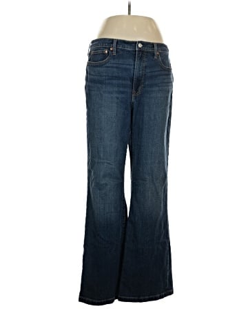 Gap Jeans (view 1)