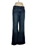 Gap Blue Jeans Size 33 waist - photo 1