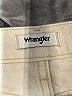 Wrangler Jeans Co Ivory Jeans Size 32 waist - photo 7