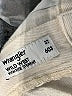 Wrangler Jeans Co Ivory Jeans Size 32 waist - photo 9