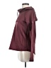 Columbia Burgundy Pullover Hoodie Size S - photo 5