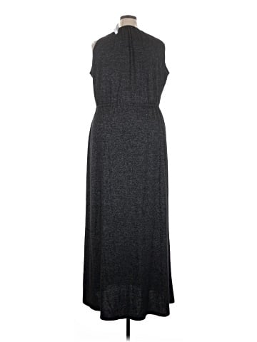 Ann Taylor LOFT Casual Dress (view 2)
