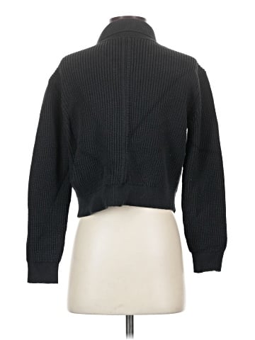 Club Monaco Cardigan (view 2)