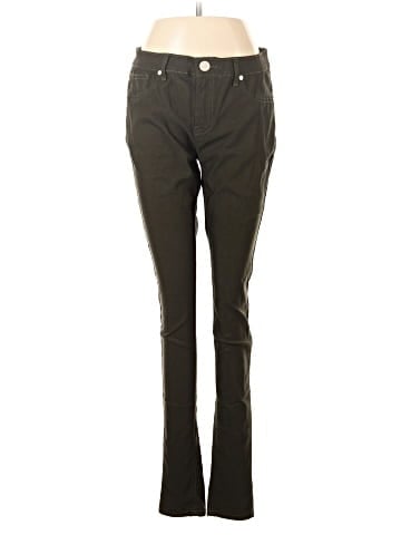 VIP Jeans Jeggings (view 1)