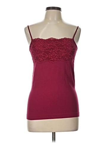 Banana Republic Tube Top (view 1)