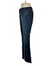 Gap Blue Jeans Size 33 waist - photo 5
