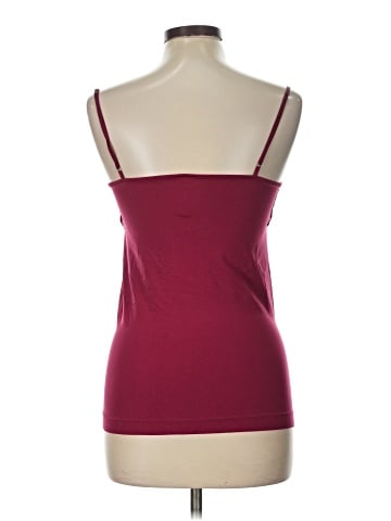 Banana Republic Tube Top (view 2)