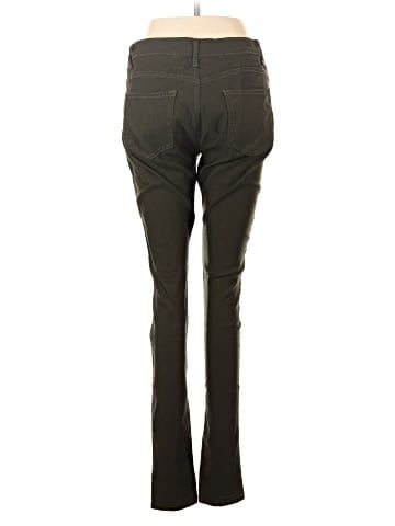 VIP Jeans Jeggings (view 2)