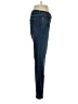 Gap Blue Jeans Size 33 waist - photo 4