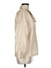 Alfred Dunner Ivory Long Sleeve Blouse Size 8 - photo 4