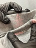 Realtree Graphic Gray Active Pants Size 7 - 8 - photo 3