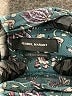 Isabel Marant 100% Elastane Teal Long Sleeve Turtleneck Size EU (FR) 42 / US 10 - photo 7