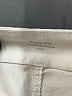 Chico's White Jeggings Size XS (00) - photo 7
