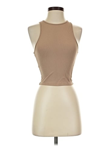 Abercrombie & Fitch Tank Top (view 1)