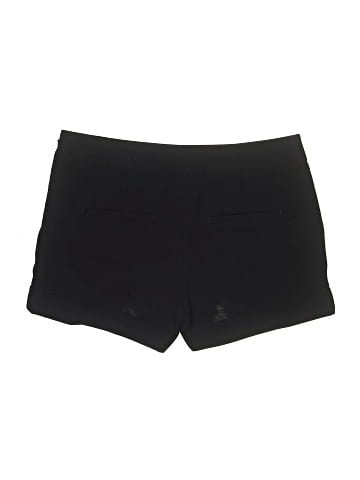 Express Shorts (view 2)