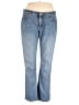 Wrangler Jeans Co Hearts Blue Jeans Size 15 - 16 - photo 1