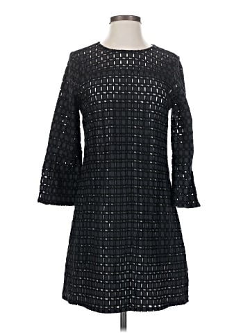 ERIN Erin Fetherston Casual Dress (view 1)