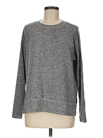 Lucky Brand Pullover Sweater (view 1)