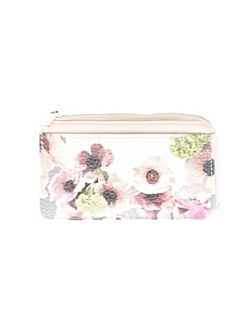 Unbranded Wallet (view 1)