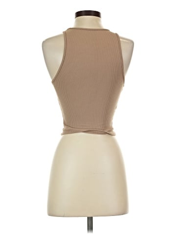 Abercrombie & Fitch Tank Top (view 2)