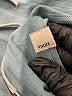 Vuori Teal Active Pants Size M - photo 5