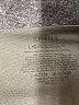 SPANX Green Active Pants Size L - photo 7