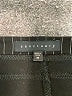 Sanctuary Stripes Black Active Pants Size M - photo 7