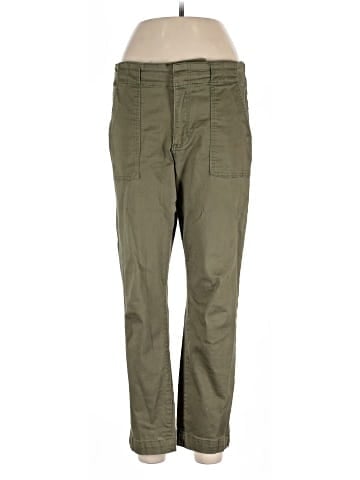 Kut from the Kloth Cargo Pants (view 1)