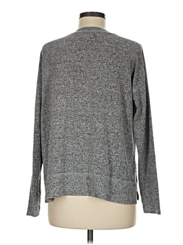 Lucky Brand Pullover Sweater (view 2)
