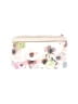Unbranded Floral White Wallet One size - photo 2