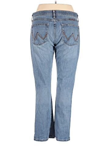 Wrangler Jeans Co Jeans (view 2)
