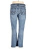 Wrangler Jeans Co Hearts Blue Jeans Size 15 - 16 - photo 2