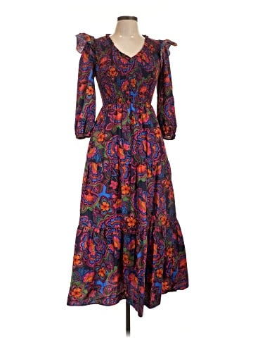 Sugarlips Casual Dress (view 1)