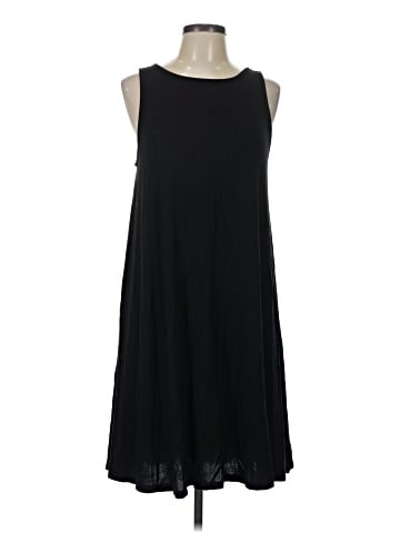 Old Navy Casual Dress (view 1)