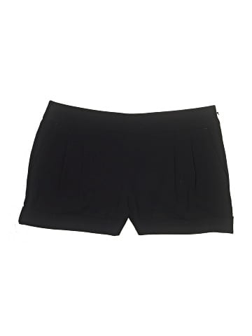Express Shorts (view 1)
