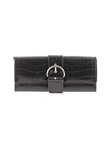 Unbranded Leather Wallet (view 1)