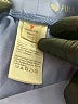 Crewcuts Blue Active Pants Size 8 - photo 4