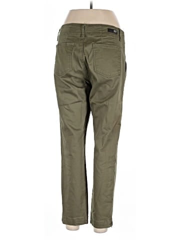 Kut from the Kloth Cargo Pants (view 2)