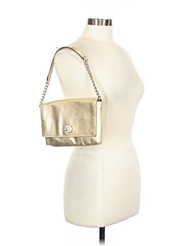 Kate Spade New York Shoulder Bag (view 2)
