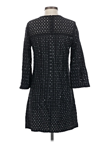 ERIN Erin Fetherston Casual Dress (view 2)