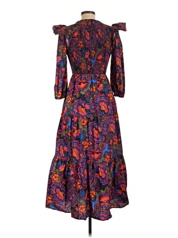 Sugarlips Casual Dress (view 2)