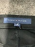 Tommy Hilfiger Black Casual Pants Size 2 - photo 7